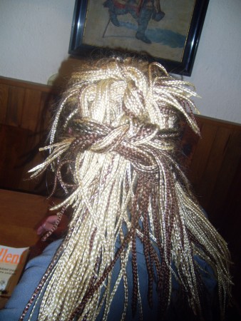 Rasta